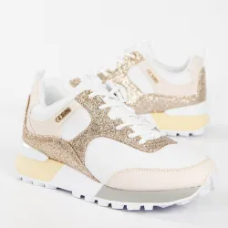 PARTNER: CREATION ref FL5SV2FAM12-WHITE Guess - 2 PARTNER: CREATION ref FL5SV2FAM12-WHITE Guess - 2